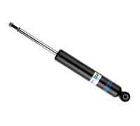 Ammortizzatore Assale posteriore Occhiello inferiore 24-279130 BILSTEIN