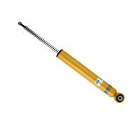 BILSTEIN 24-306669 Ammortizzatore