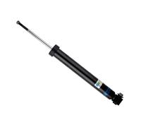 Ammortizzatore Assale posteriore Occhiello inferiore 24-323673 BILSTEIN
