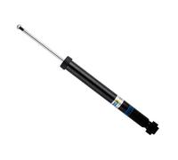 BILSTEIN 24-331418 Ammortizzatore