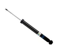 BILSTEIN 24-334235 Ammortizzatore