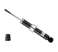 BILSTEIN 26-231518 Ammortizzatore