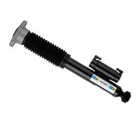 BILSTEIN 26-270029 Ammortizzatore