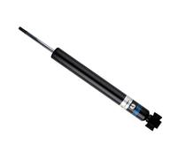Ammortizzatore Posteriore A Gas BILSTEIN Per LAND ROVER RANGE