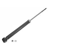 MEYLE Ammortizzatore per KIA 28-26 725 0002