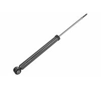 Ammortizzatore MEYLE 30-26 725 0001