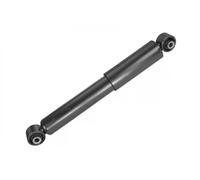 MEYLE 30-26 725 0002 Ammortizzatore Posteriore per