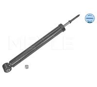 Ammortizzatore Meyle 30267250005 Meyle-original: True To Oe. per Daihatsu Toyota