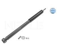 MEYLE 31-26 725 0007 Ammortizzatore