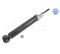 Ammortizzatore Assale posteriore Occhiello inferiore 32-26 725 0003 MEYLE