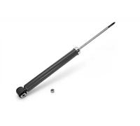 MEYLE Ammortizzatore posteriore 326 725 0000 per BMW