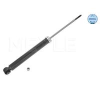 Ammortizzatore Assale posteriore Occhiello inferiore 326 725 0004 MEYLE per BMW