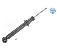 Ammortizzatore Assale posteriore Occhiello inferiore 326 725 0009 MEYLE per BMW