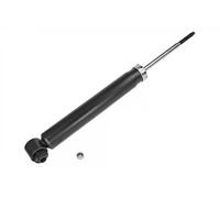 MEYLE 326 725 0012 Ammortizzatore Posteriore per
