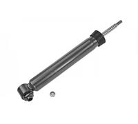 Ammortizzatore MEYLE 3267250029