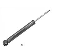 MEYLE Ammortizzatore 326 725 0038 Assale posteriore a gas Occhiello inferiore per MINI