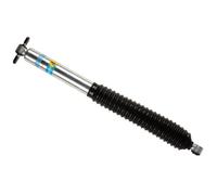 Bilstein 33-186887 Ammortizzatore