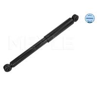 Ammortizzatore Assale posteriore Occhiello inferiore 33-26 725 0002 MEYLE