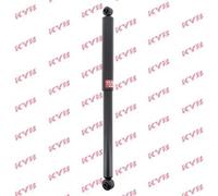 Ammortizzatore Assale posteriore Occhiello inferiore 343205 KYB per FORD