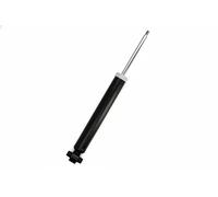 Kayaba KYB Ammortizzatore posteriore Excel-G 3448017 occhiello inferiore per BMW 1 3