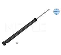 Ammortizzatore Assale posteriore Occhiello inferiore 35-26 725 0000 MEYLE