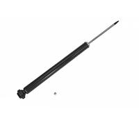 Meyle Shock Absorber 35-267250002