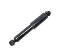 Magneti Marelli 350770070000 Ammortizzatore Posteriore a Gas