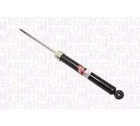 Magneti Marelli Amm. Post. A Gas Ford Foc 1372G
