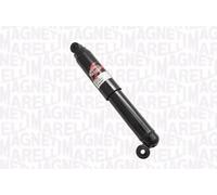 Ammortizzatore MAGNETI MARELLI 351719070000