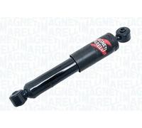 MAGNETI MARELLI 351794070000 Ammortizzatore