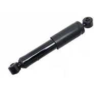 MAGNETI MARELLI 351794070000 Ammortizzatore