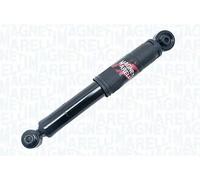 Ammortizzatore Assale posteriore Occhiello inferiore 351931070000 per FIAT