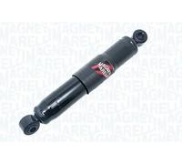 Ammortizzatore Assale posteriore Occhiello inferiore 351944070000 per FIAT