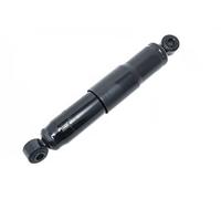 Magneti Marelli 351944070000 Ammortizzatore Posteriore a Gas