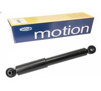 MAGNETI MARELLI 353346070000 Ammortizzatore