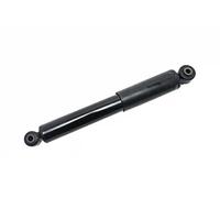 Ammortizzatore MAGNETI MARELLI 356110070000