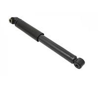 Magneti Marelli 357142070000 Ammortizzatore Posteriore