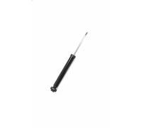 MAGNETI MARELLI Ammortizzatore 357372070000