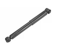 Ammortizzatore Meyle 36267250004 Meyle-original: True To Oe. per Nissan
