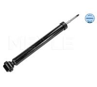 Ammortizzatore Assale posteriore Occhiello inferiore 37-26 725 0003 MEYLE