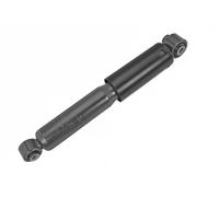 Ammortizzatore MEYLE 37-26 725 0008
