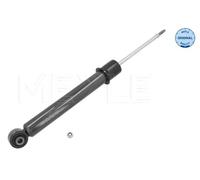 MEYLE 37-26 725 0010 Ammortizzatore