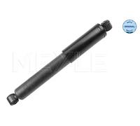Ammortizzatore Assale posteriore Occhiello inferiore 40-26 725 0000 MEYLE