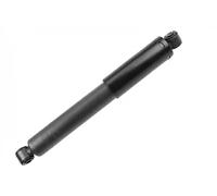 MEYLE 40-26 725 0000 Ammortizzatore Posteriore per