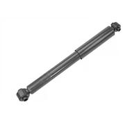 Meyle Ammortizz Post Ci C2 -C3 40-267250002
