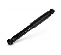 MEYLE 40-26 725 0007 Ammortizzatore Posteriore per