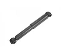 Ammortizzatore MEYLE 40-26 725 0009
