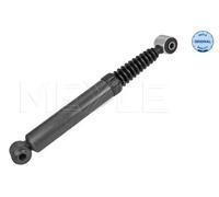 Ammortizzatore Assale posteriore Occhiello inferiore 40-26 725 0011 MEYLE