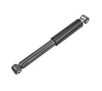 Meyle Ammortizzatore 40267250012 posteriore occhiello superiore per Citroën C3/DS3 Originale