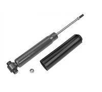 MEYLE Ammortizzatore per CITROËN PEUGEOT 40-26 725 0015